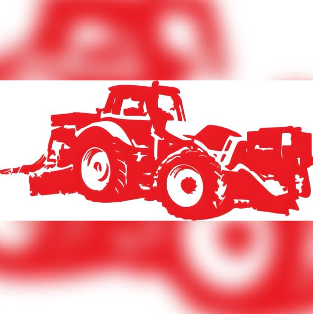 My Website